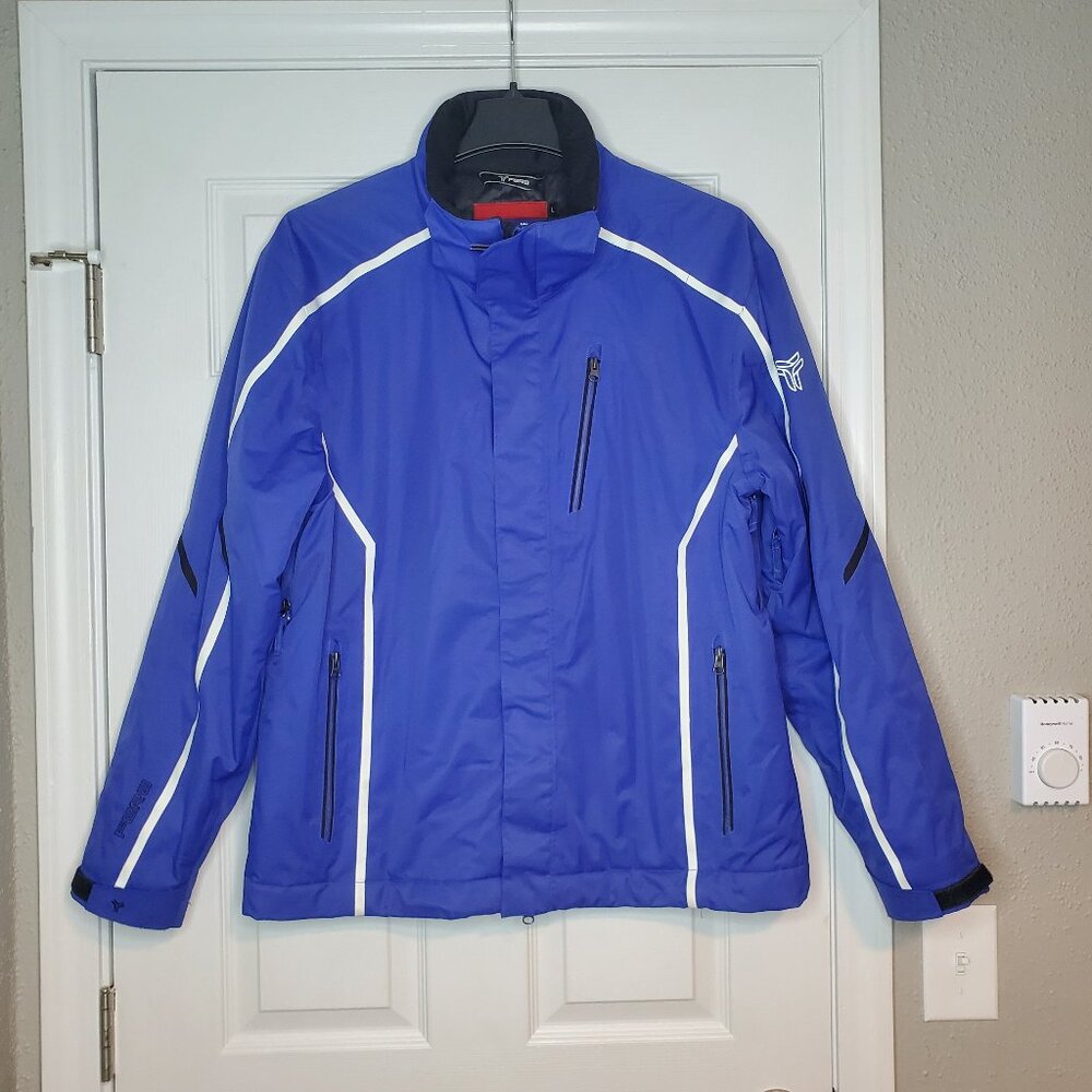 FERA Ski Jacket L